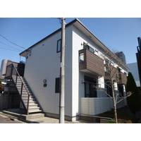 シュマンの外観