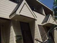 千葉県習志野市実籾1(一戸建)の賃貸物件の外観