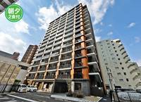 宮城県仙台市青葉区支倉町(マンション)の賃貸物件の外観