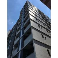 東京都中野区本町1(マンション)の賃貸物件の外観