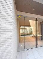 東京都荒川区東日暮里2(マンション)の賃貸物件の外観