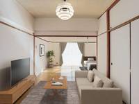 アステール・ナガセの外観