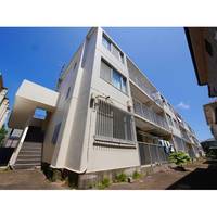 神奈川県横浜市戸塚区吉田町(マンション)の賃貸物件の外観