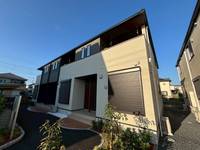 千葉県市原市君塚3(アパート)の賃貸物件の外観