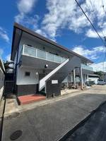 大阪府豊中市螢池中町2(マンション)の賃貸物件の外観