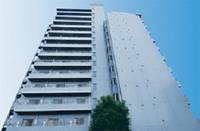 東京都品川区東大井2(マンション)の賃貸物件の外観