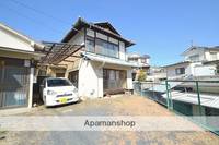 広島県広島市西区古江上1(アパート)の賃貸物件の外観