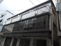 大阪府豊中市北桜塚2(マンション)の賃貸物件の外観