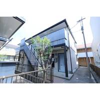 プリムロウスIIの外観