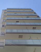 東京都江東区佐賀1(マンション)の賃貸物件の外観