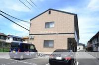 岡山県岡山市中区乙多見(一戸建)の賃貸物件の外観