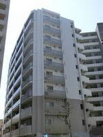 東京都練馬区豊玉北5(マンション)の賃貸物件の外観