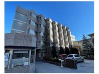 東京都新宿区南元町(アパート)の賃貸物件の外観