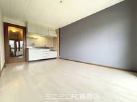 スカイコートの外観