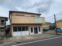 宮崎県宮崎市曽師町(一戸建)の賃貸物件の外観