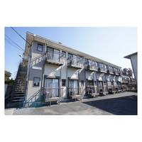 プラトン-21の外観