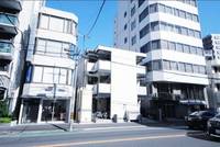 埼玉県さいたま市大宮区土手町2(マンション)の賃貸物件の外観