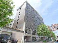 愛知県名古屋市東区東桜2(マンション)の賃貸物件の外観