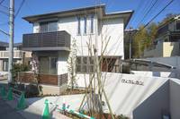 埼玉県さいたま市南区大字太田窪(アパート)の賃貸物件の外観