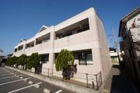 千葉県市原市ちはら台東9(アパート)の賃貸物件の外観