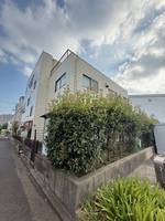 神奈川県横浜市港北区高田東4(マンション)の賃貸物件の外観