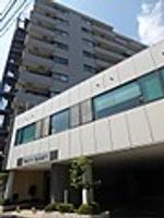 BAY EAST ベイ・イーストの外観