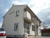 居室 キッチンリフォーム済み エステートKの外観