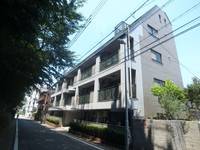 福岡県福岡市南区平和2(マンション)の賃貸物件の外観