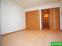 Alice舞鶴の外観