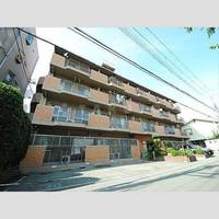 大阪府大阪市東淀川区淡路1(マンション)の賃貸物件の外観