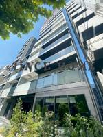 Alivis東京尾久 Alivis東京尾久の外観