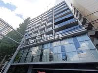 東京都中野区本町4(マンション)の賃貸物件の外観