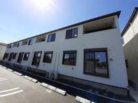 SUN16ヒロ 2の外観