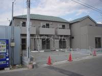東京都町田市鶴間6(一戸建)の賃貸物件の外観