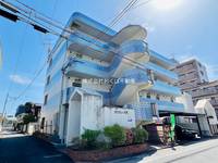 アプローズKの外観