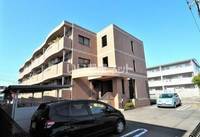 ReNaXiA Kawaharaの外観