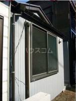 神奈川県横浜市南区南太田1(一戸建)の賃貸物件の外観