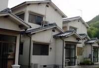 兵庫県姫路市西庄(一戸建)の賃貸物件の外観