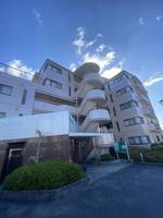 大阪府寝屋川市東神田町(マンション)の賃貸物件の外観