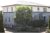 神奈川県川崎市麻生区王禅寺東5(一戸建)の賃貸物件の外観