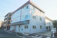 千葉県浦安市北栄3(マンション)の賃貸物件の外観