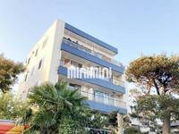 千葉県松戸市二ツ木(マンション)の賃貸物件の外観