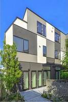 東京都文京区大塚4(アパート)の賃貸物件の外観