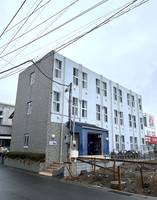 千葉県流山市南流山3(一戸建)の賃貸物件の外観