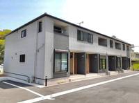 フォアシュピール IIの外観