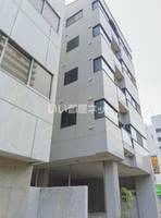 イマージュマルイの外観