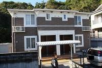 鹿児島県鹿児島市宇宿6(アパート)の賃貸物件の外観