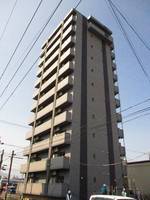 イマサモルゲン.2の外観