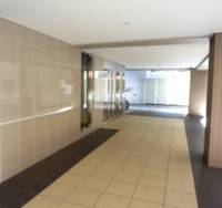 東京都墨田区東駒形4(マンション)の賃貸物件の外観