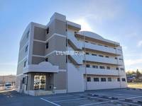広島県東広島市黒瀬町南方(マンション)の賃貸物件の外観